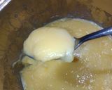 Foto del paso 4 de la receta Bocados de crema pastelera en MC