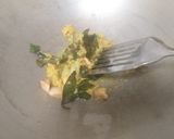 Foto langkah ke 2 dari resep 90. Opor Ayam.