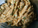 ચટપટા કટલેસ(chatpata cutlet in Gujarati)