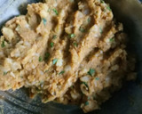 ચટપટા કટલેસ(chatpata cutlet in Gujarati) રેસીપી સ્ટેપ1ફોટો