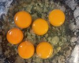 Foto del paso 6 de la receta: Tortilla de Papa de mi abuela (versión mía I)