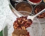 Low Carb Braised Beef Stew recipe step 3 photo
