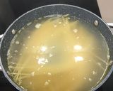 Foto del paso 6 de la receta: Espaguetis boloñesa