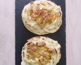 Foto del paso 9 de la receta Huevos a la bordalesa