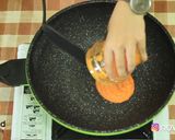 Foto langkah ke 2 dari resep Tongseng Ayam Special dan Lezat.