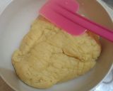 Foto langkah ke 3 dari resep Curos Karakter.