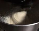 Foto langkah ke 2 dari resep Roti - yudane method.