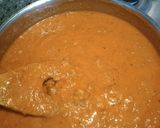 Foto del paso 3 de la receta Espaguetis a mi manera