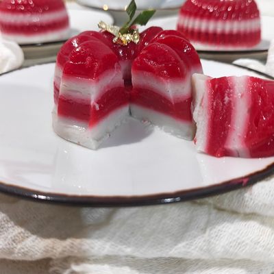 Langkah 7