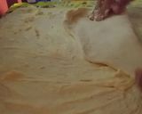 Foto del paso 8 de la receta: Medialunas Saladas