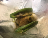 Foto del paso 2 de la receta: Enchiladas suizas
