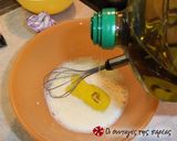 Φωτογραφία βήματος 8 της συνταγής “Mars καλεί Muffins”. Καραμελωμένη απόλαυση!!!