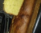 Foto del paso 3 de la receta: Budín de mandarinas delicioso y rápido😉