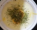 Foto del paso 2 de la receta: Migas rápidas de huevo con tomate