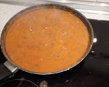 Foto del paso 7 de la receta: Sémola
