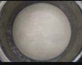 ઇન્સ્ટન્ટ અપ્પમ (Instant Appam Recipe In Gujarati) રેસીપી સ્ટેપ1ફોટો