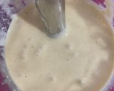 Foto del paso 2 de la receta Pancakes (tortitas)