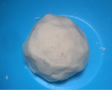 Foto del paso 2 de la receta: Tortillas de maíz caseras para tacos y nachos mexicanos