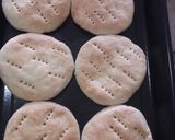 Foto del paso 4 de la receta: Chatitas mendocinas