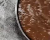 A picture of step 11 of Chocolate pastry.