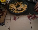 Foto langkah ke 2 dari resep Daging gepuk.