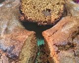 Foto del paso 5 de la receta: Torta trocitos de dulce de leche