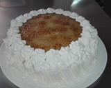 Foto del paso 11 de la receta: Tarta San Marcos