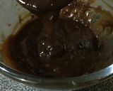 Foto langkah ke 7 dari resep Martabak bihun.