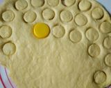 Foto langkah ke 6 dari resep Donat cereal.
