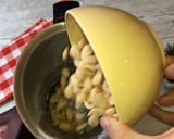 Foto del paso 2 de la receta: Mazapanes de Navidad en MyCook
