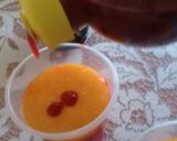Foto del paso 4 de la receta: Mangonadas 💛😜