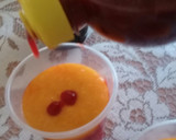 Foto del paso 4 de la receta: Mangonadas 💛😜