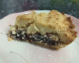 Foto del paso 5 de la receta: Tarta alemana de frutos del bosque