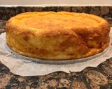 Foto del paso 13 de la receta Tarta de yogur griego