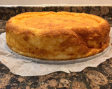Foto del paso 13 de la receta: Tarta de yogur griego