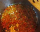 Foto del paso 1 de la receta: Arroz Pilaf