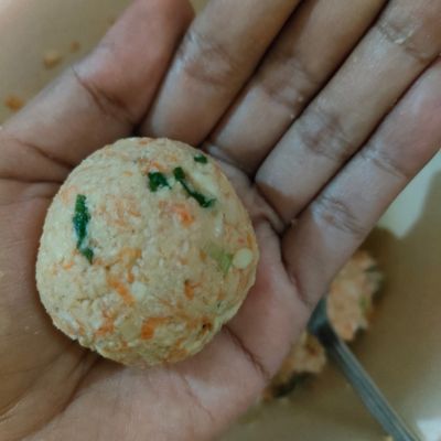 Langkah 3