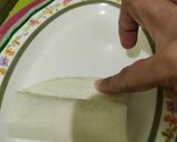 Foto langkah ke 7 dari resep Lumpia Bihun & Sayur.