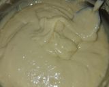 Foto del paso 3 de la receta: Buñuelos de viento fácil y rápido
