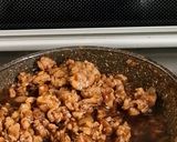 Foto langkah ke 5 dari resep Ayam Cincang Kecap.