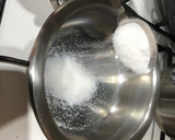 Foto del paso 6 de la receta: Pudín de pan del día anterior