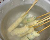 Foto langkah ke 4 dari resep Sempol Tahu.
