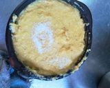 Foto del paso 7 de la receta: Pastel de choclo vegano con carne soya