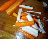 Foto del paso 2 de la receta: Ensalada de tomate