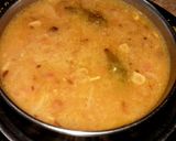 A picture of step 14 of Tadkay wali moong masoor daal.