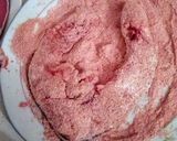 Paprikás sült ponty recept fázis 2 fotója