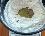 Foto del paso 4 de la receta: Pan lactal integral con semillas