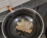A picture of step 3 of Kadhi.