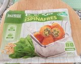 Foto del paso 5 de la receta: Fideos sin gluten con calamaritos de Bofrost Congelados