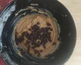 Instant Chocolate Chip Cookies recipe step 5 photo